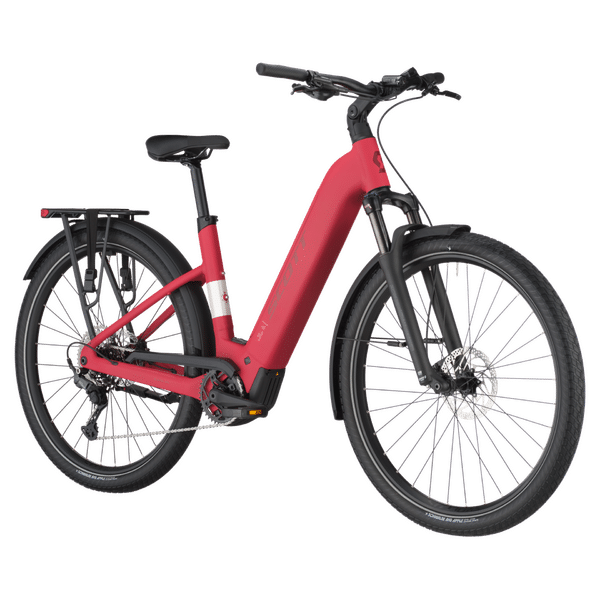 scott sub 30 wave 2025