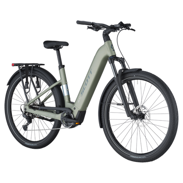 scott sub 30 wave 2025