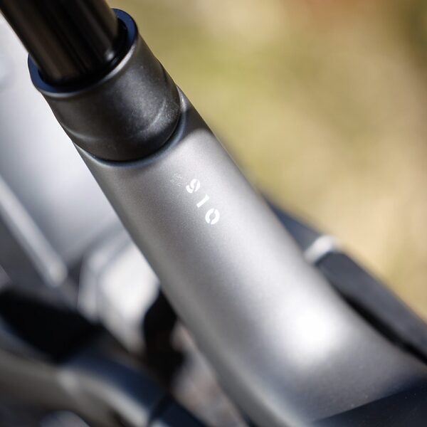 scott patron 910 2025