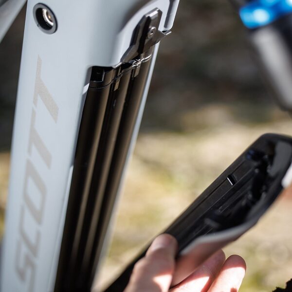 scott patron 910 2025