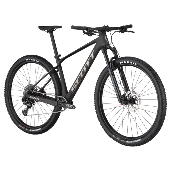 scott scale rc comp 2025