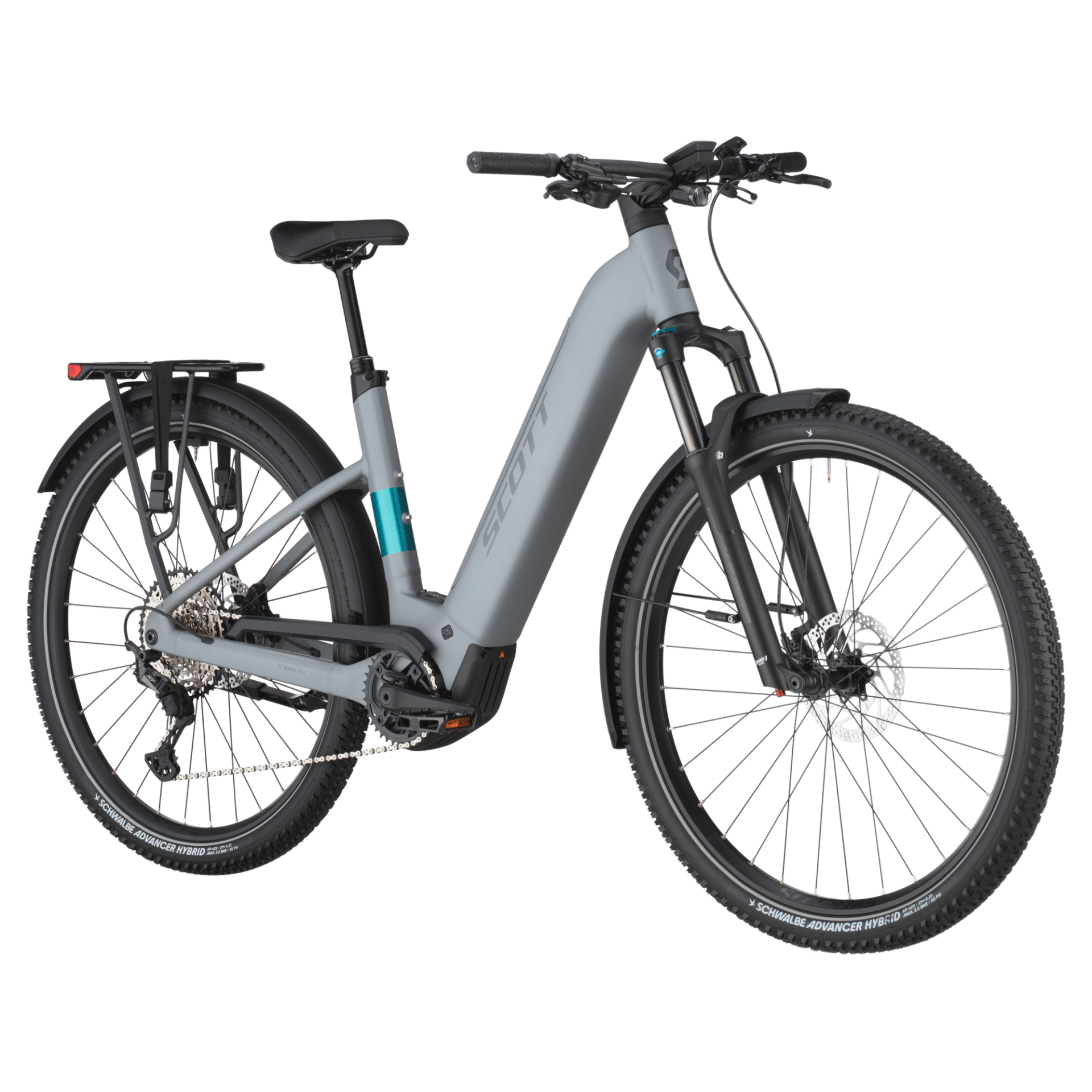 scott axis 40 2025 (copie)