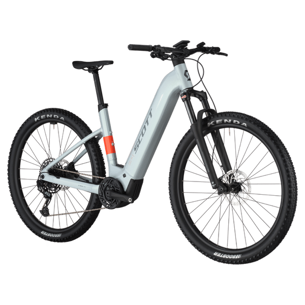 scott aspect eride 910 wave 2025
