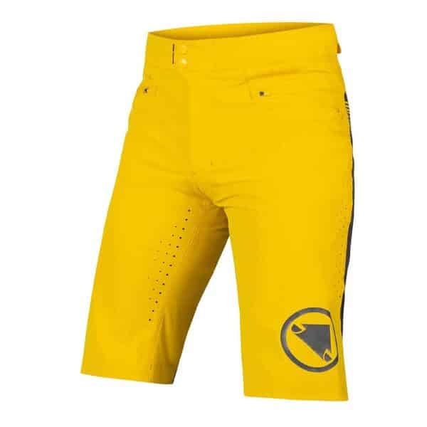 short endura singletrack lite