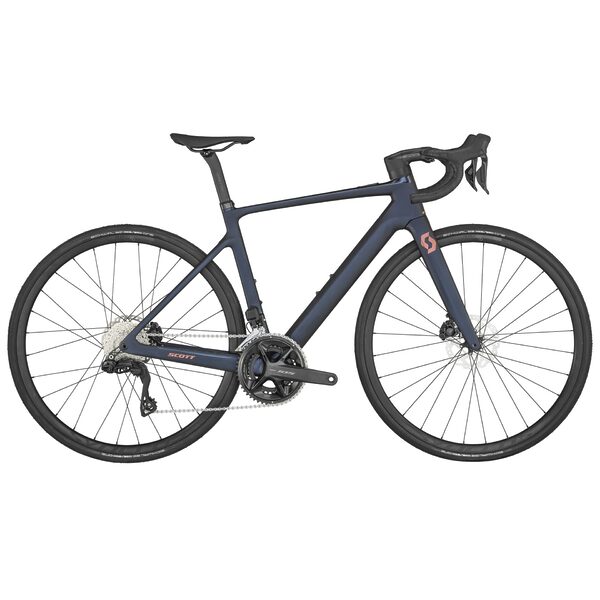 vélo route électrique scott contessa addict rc eride 15 eu 2024