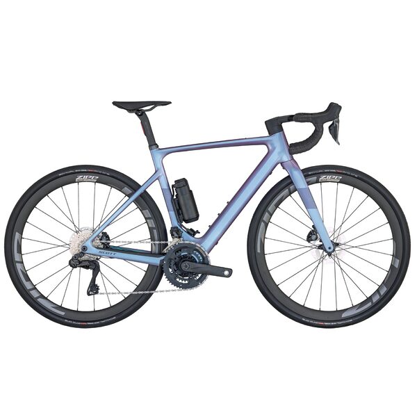 vélo route électrique scott solace eride 10 (eu) 2024
