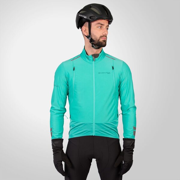 veste endura pro sl aw 3 saisons