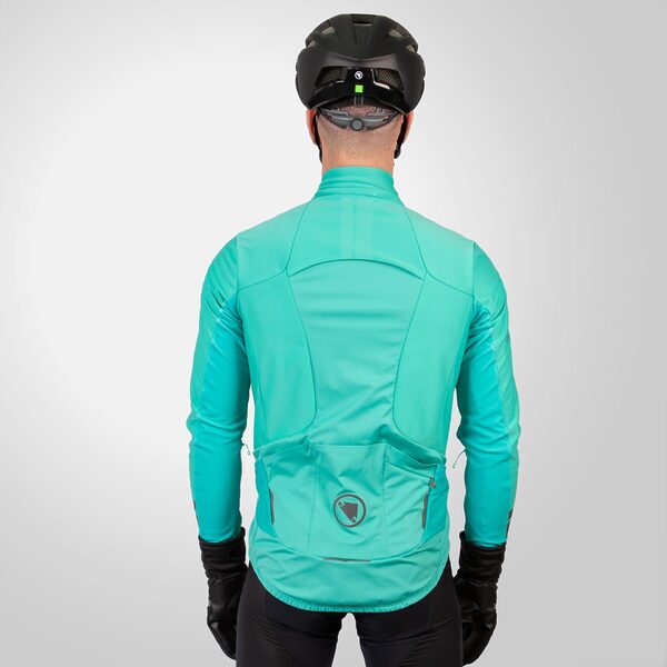 veste endura pro sl aw 3 saisons
