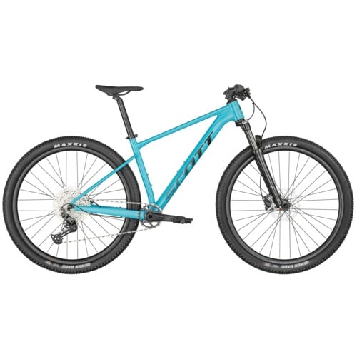 scott scale 980 bike 2024 (copie)