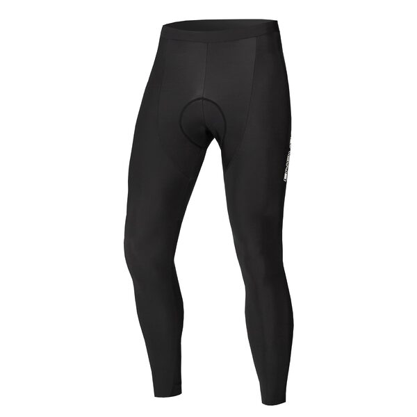 Collant Endura FS260-Pro Thermo – Image 2