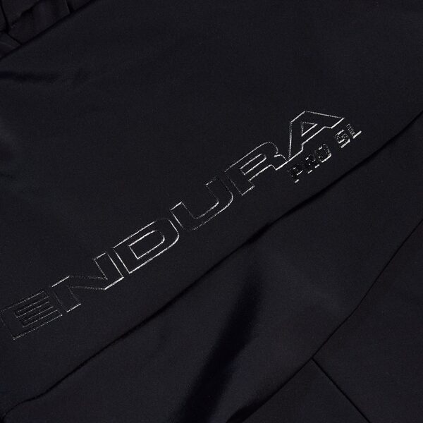 cuissard endura à bretelles pro sl femme