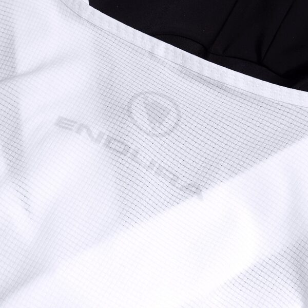 cuissard endura à bretelles pro sl femme