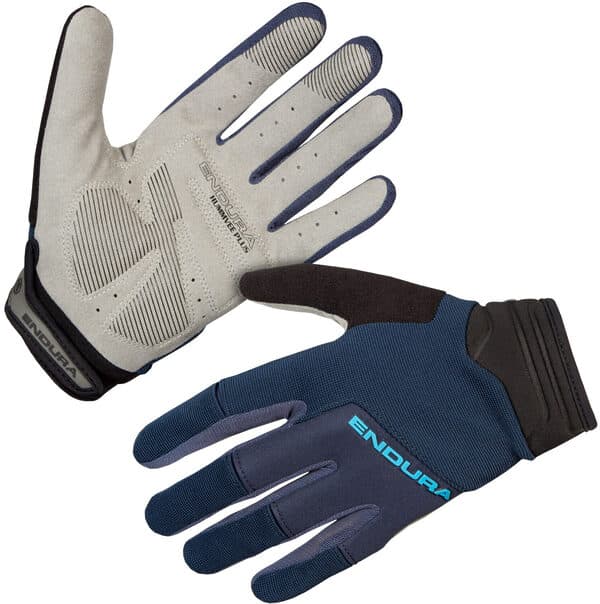 gants endura hummvee plus ii