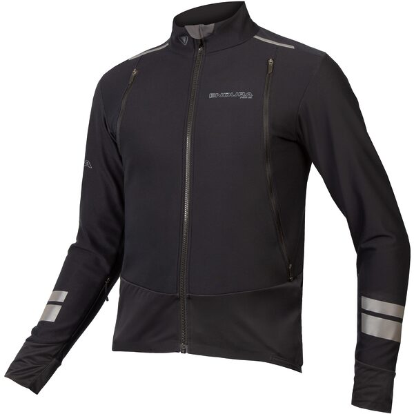 veste endura pro sl aw 3 saisons