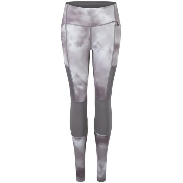 legging endura singletrack femme