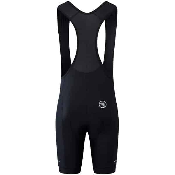 cuissard endura à bretelles xtract ii