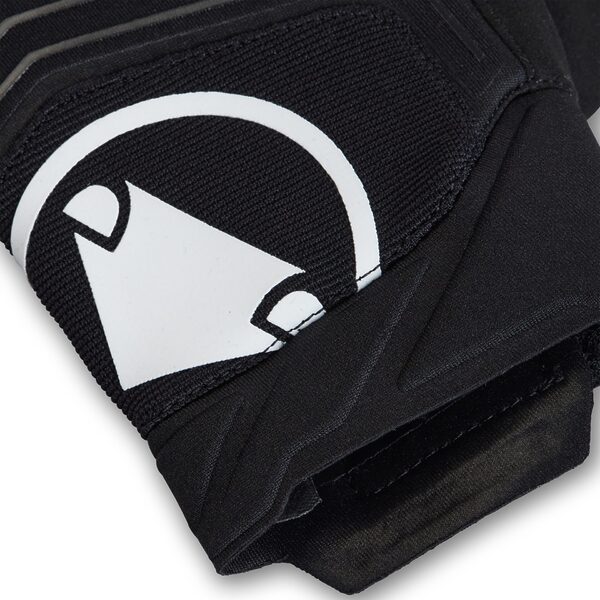 gants endura singletrack ii