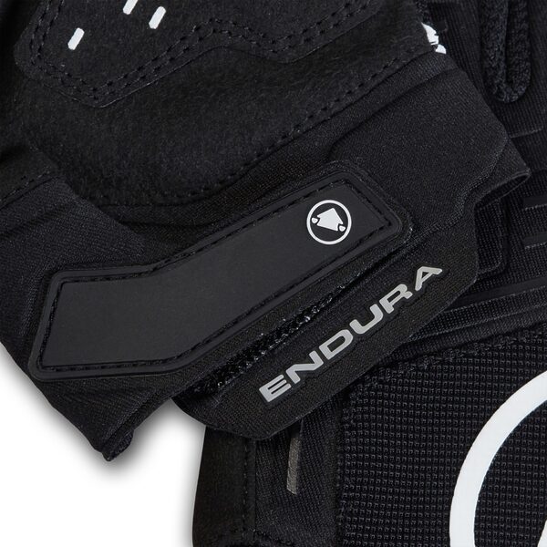 gants endura singletrack ii