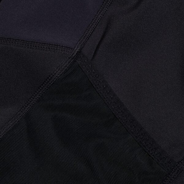 legging endura singletrack femme