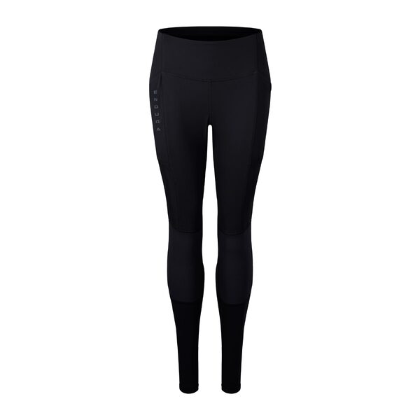 legging endura singletrack femme