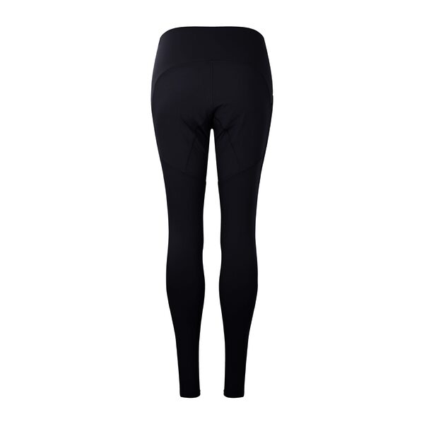 legging endura singletrack femme