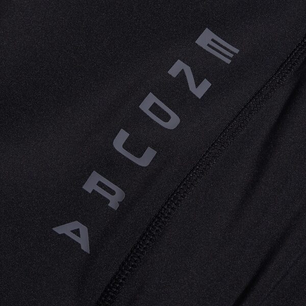 legging endura singletrack femme