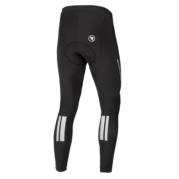 Collant Endura FS260-Pro Thermo – Image 3