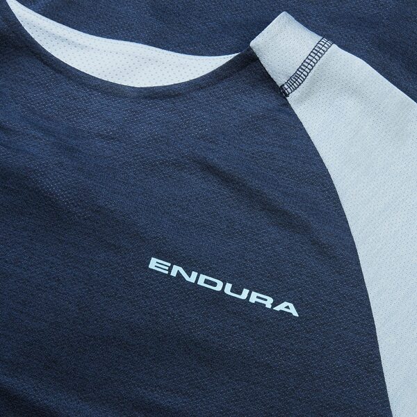 maillot endura singletrack