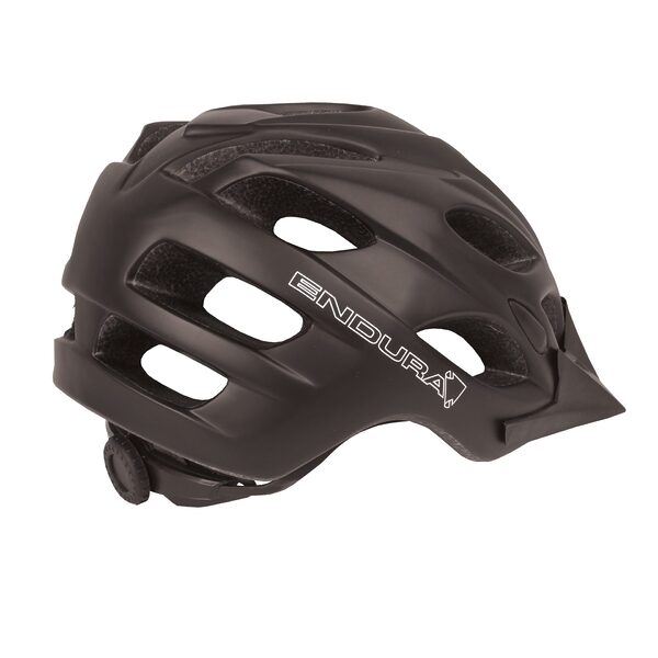 casque endura hummvee