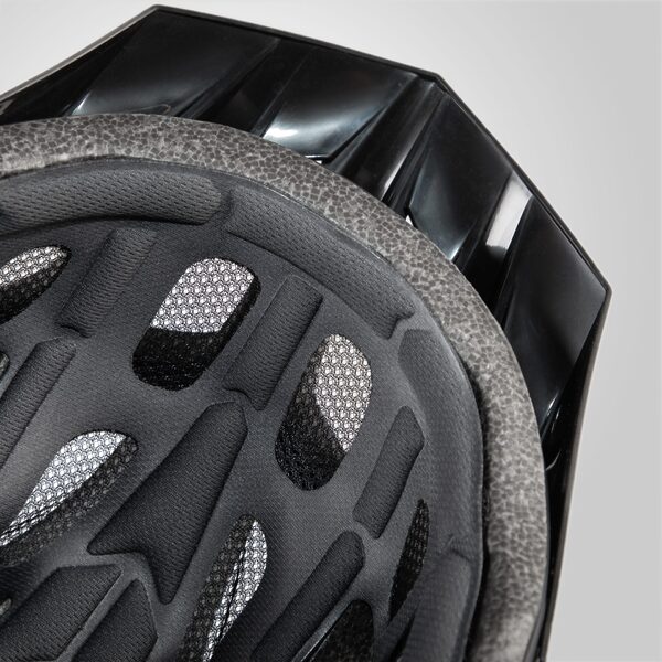casque endura hummvee