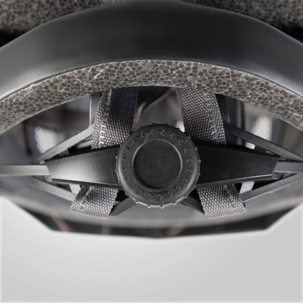 casque endura hummvee