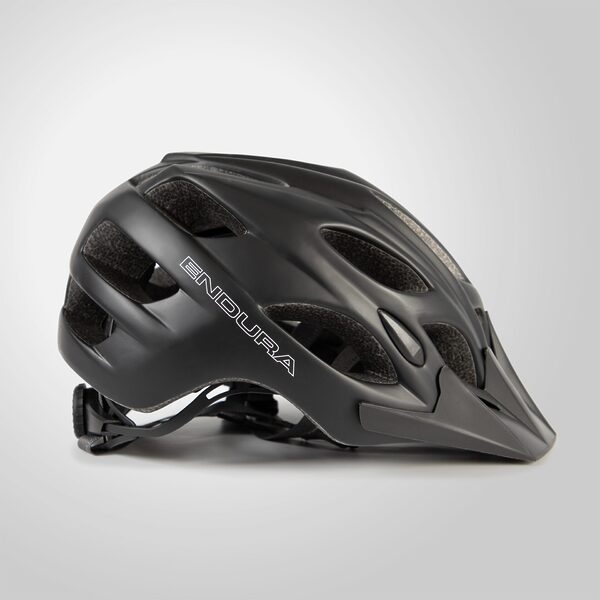 casque endura hummvee