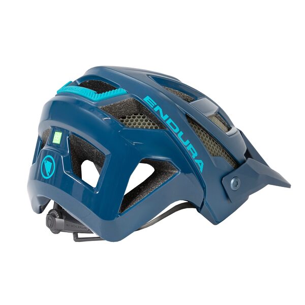 casque endura mt500 ii
