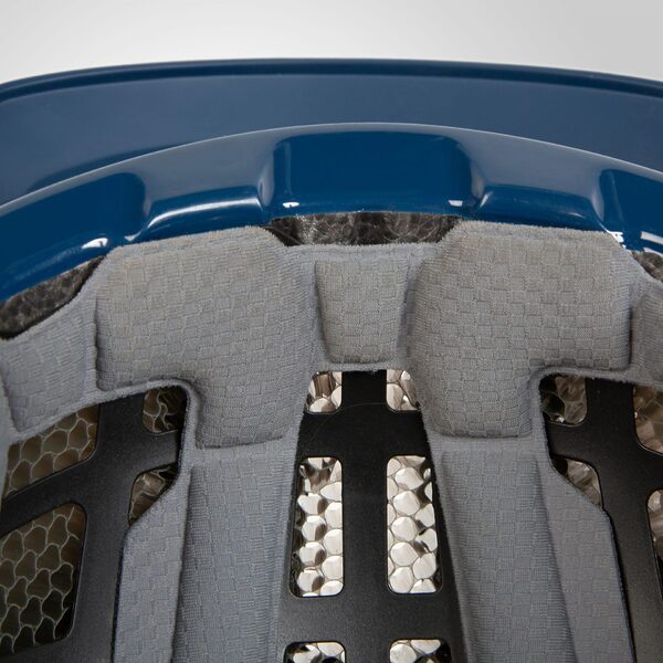 casque endura mt500 ii