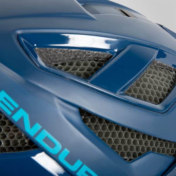 casque endura mt500 ii