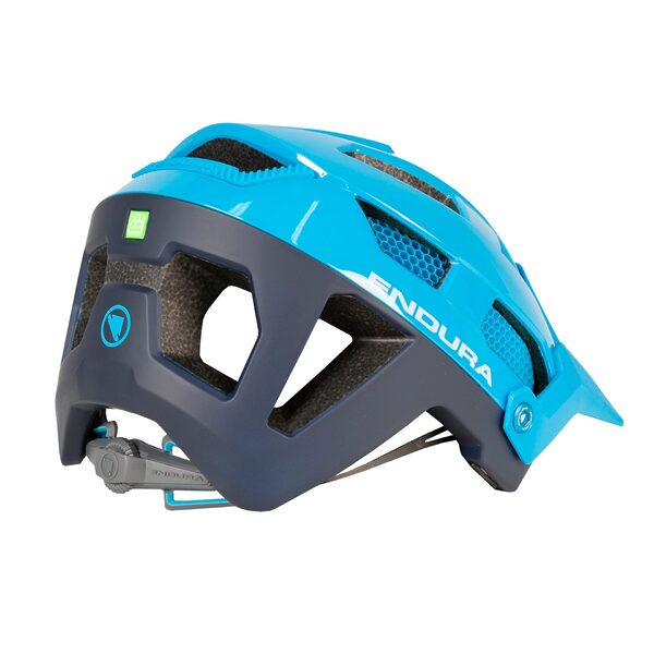 casque endura singletrack mips®