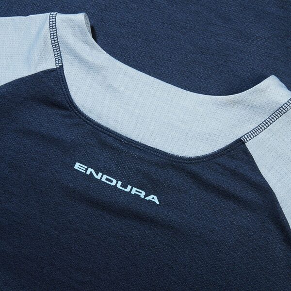 maillot endura singletrack