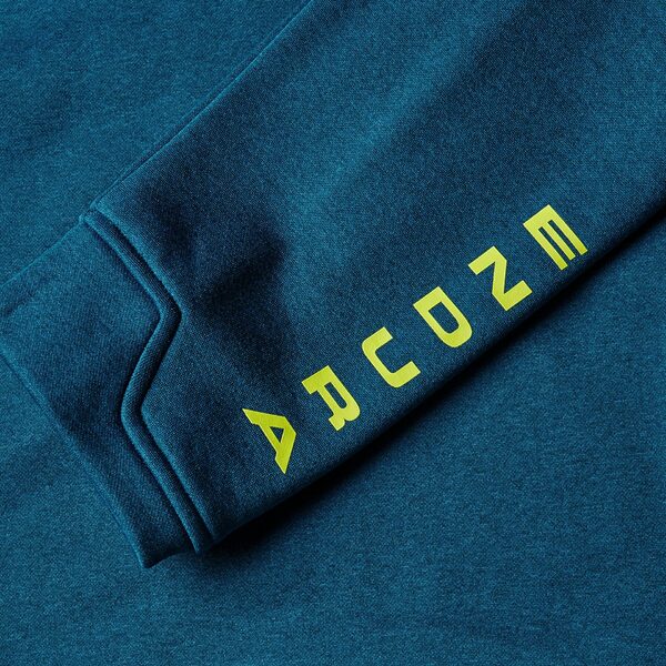 SWEAT Endura À CAPUCHE TRAILSTER TECH – Image 4