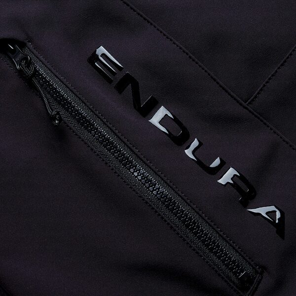 pantalon endura mt500 spray blk/blk