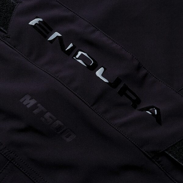 pantalon endura mt500 spray blk/blk