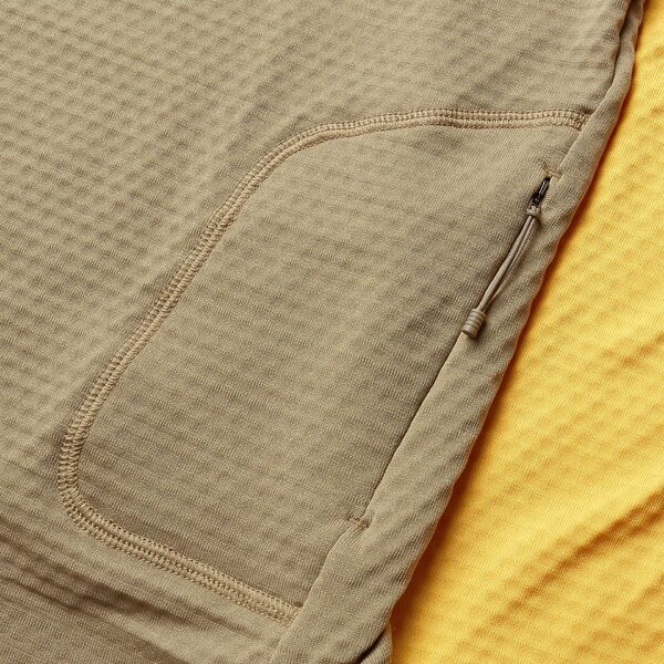 polaire endura singletrack