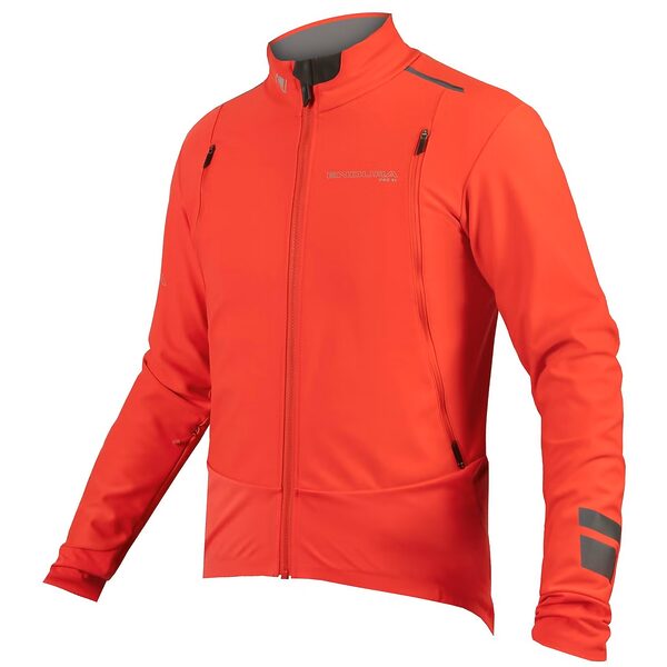veste endura pro sl aw 3 saisons