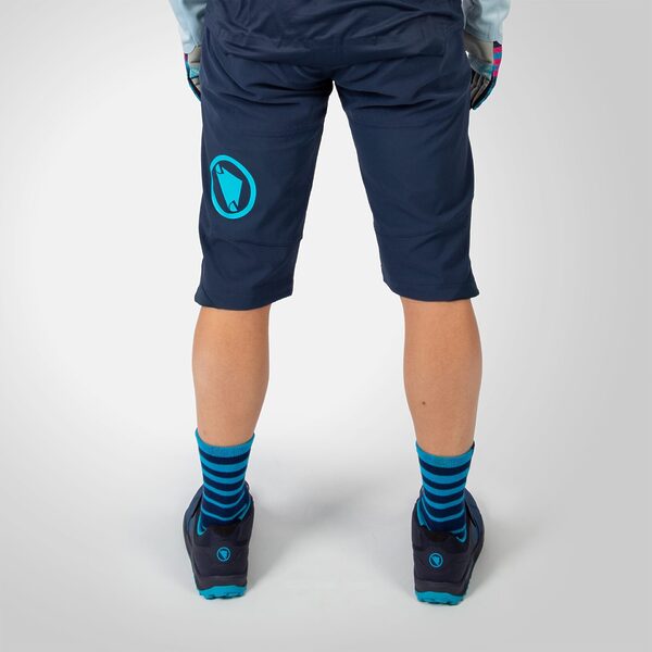 short endura mt500 burner