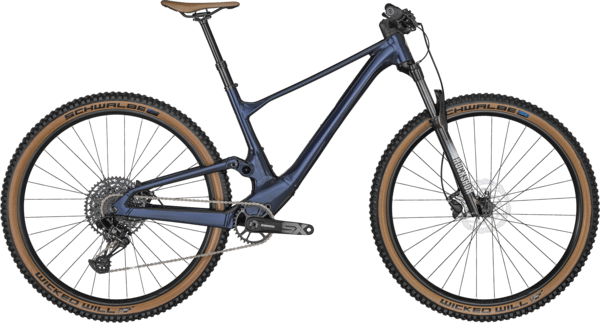 scott spark 970 tw 419358 11