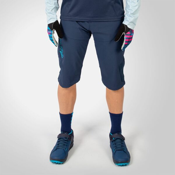 short endura mt500 burner