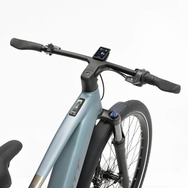 scott sub 10 belt 2025