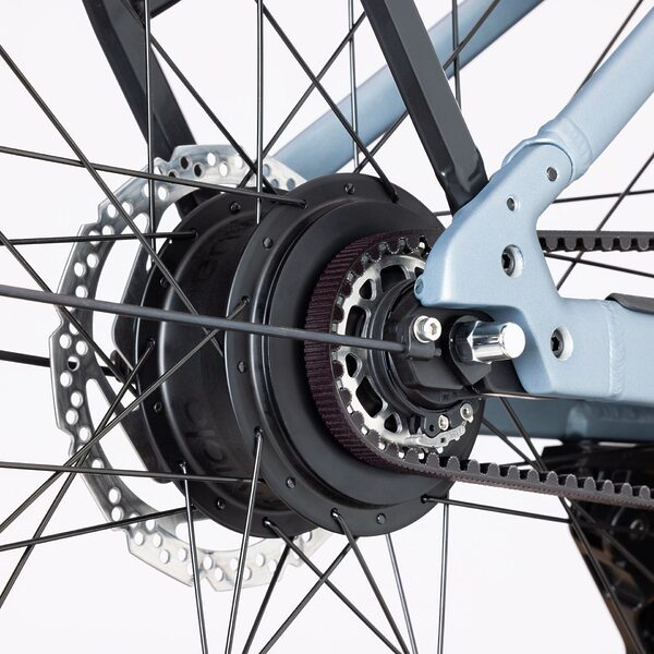 scott sub 10 belt 2025