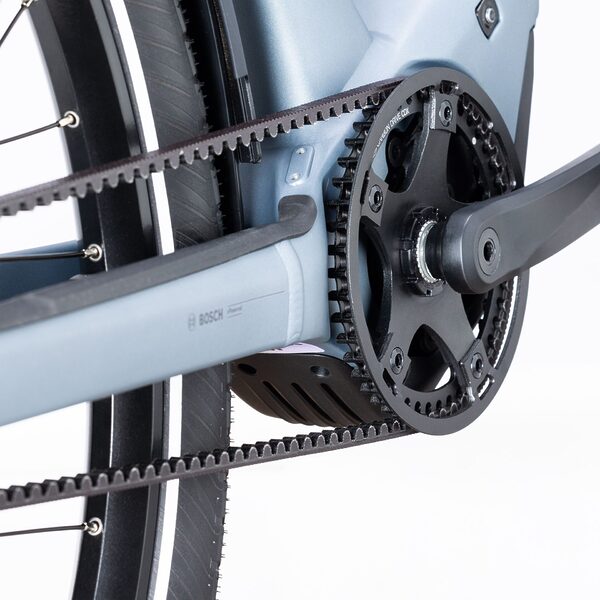 scott sub 10 belt 2025