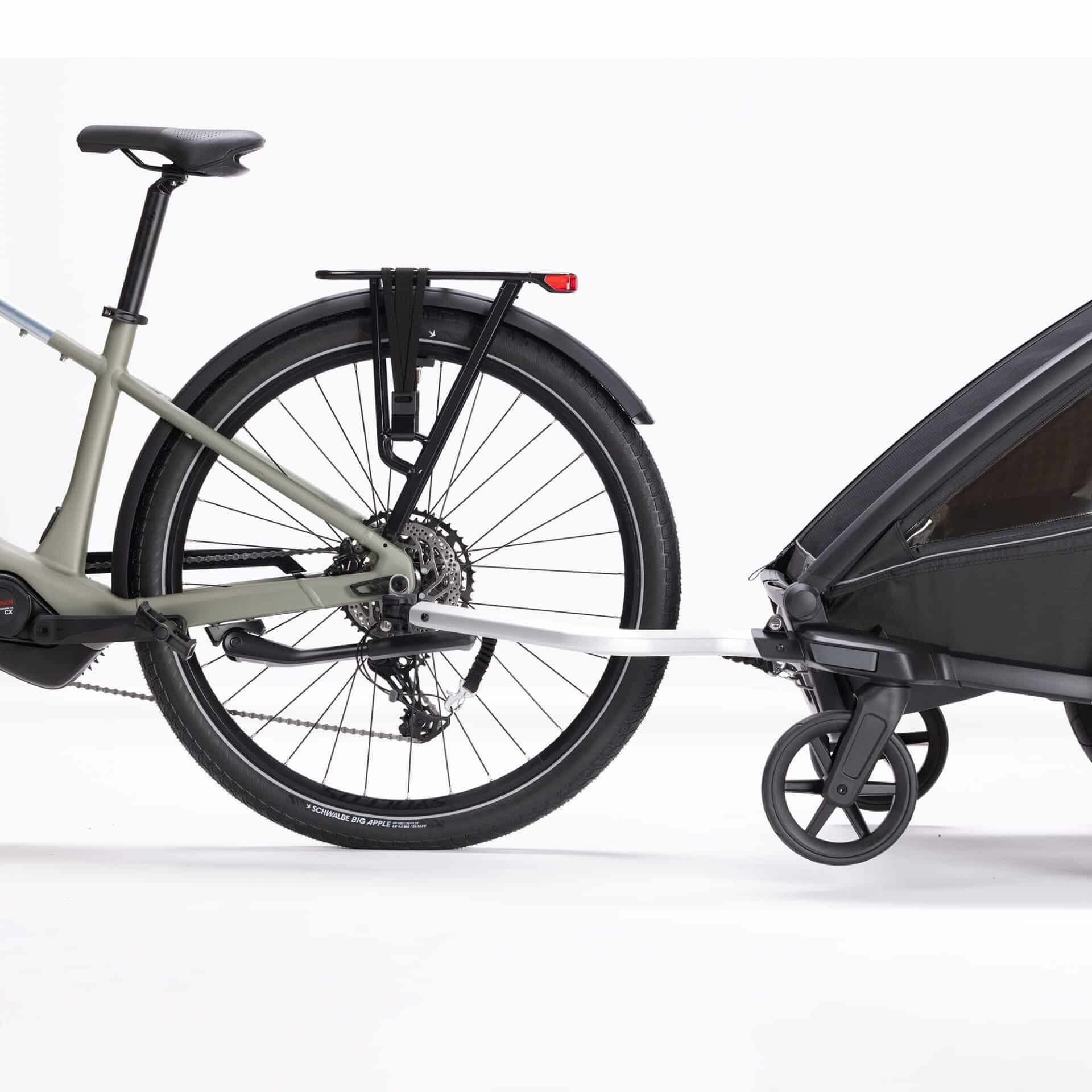 scott axis 40 2025 (copie)