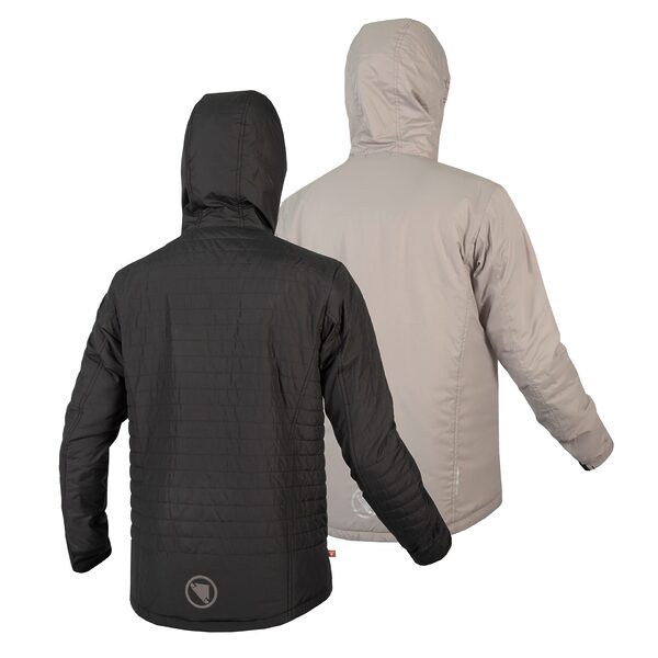 flipjak endura hummvee